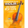 Violin 20 Pop Hits Playalong 20/20 Online Audio AM1010702