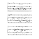 Golle Pastoralle Oboe Orgel PJT3215-0
