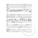 Guillou Colloque 1 op 2 Fl&ouml;te Oboe Violine Klavier ED9787