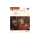 Reiter Baroque Violin Anthology 1 Violine Klavier Audio...