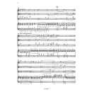 Mahler Klavierquartett Violine Viola Violoncello Klavier SIK800
