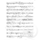 Rydin Jatekok Games for Clarinet Quartet GB8186