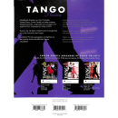 Collatti Tango Passion 2 Flöten UE36732