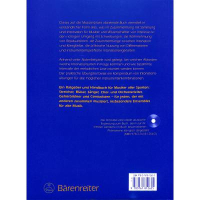 Geller Praktische Intonationslehre BVK1265 2