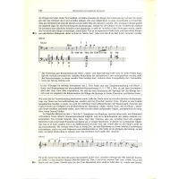 Geller Praktische Intonationslehre BVK1265 3