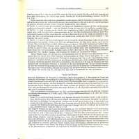 Geller Praktische Intonationslehre BVK1265 4