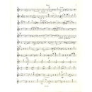 Faure Trio op 120 Violine Violoncello Klavier BA7902