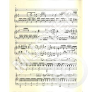 Beethoven Romanzen in F und G Violine Klavier BA9026-90