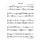 Bodunov Violin Classics 2 Violinen BA10607