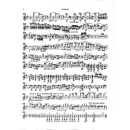Smetana Trio G minor op 15 Violine Violoncello Klavier IMC658