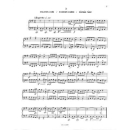 Bartok 18 Duette 2 Violoncelli UE12850