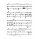 Tcherepnin Mystere Violoncello Klavier UE8600