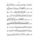 Muczynski Sonate op 14 Flöte Klavier GS33612