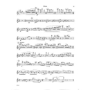 Muczynski Sonate op 14 Flöte Klavier GS33612