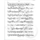 Kernis Delicate Songs Flöte Violine Violoncello GS81492