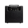 nuX Mighty 50BT Bass Amp