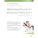 Erhard Chorissimo! Singen mit Kita Kindern Lieder Spiele CV2206