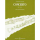 Albinoni Concerto a cinque B-Dur op 7/3 Oboe Klavier BH2200091