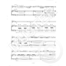 Nissim A CoBrA Sonata Klarinette Klavier GB9416