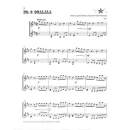 Elsholz Wild West Fiddlemusic mit Susi + Eddi 2 Violinen N2827