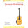 Teuchert Die neue Gitarrenschule 2 CD Audio SY2953