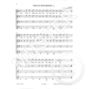 Sieberichs-Nau Quartettfibel 2 für 4 Gitarren SY2842