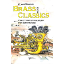 Winkler Brass goes Classics VS2110