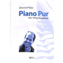 Plüss Piano Pur Das Klavieralbum VS5095