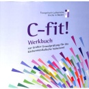 C-fit! Werkbuch VS9189