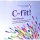 C-fit! Werkbuch 2 Auflage VS9189
