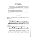 Veilhan Die Musik des Barock und ihre Regeln AL25948