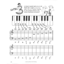 Wieser Das Notenpiratenbuch 1 Klavier D1098