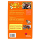 Bursch Kinder-Ukulelenbuch inkl Audio VOGG1107-6