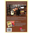 Bursch Das Folk-Buch Gitarre VOGG0085-8