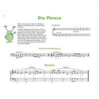 Thompson Kinderleichte Klavierschule 3 Audio BOE7796 5