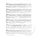 Neuring Korean Concertino Klavier Solo N4530