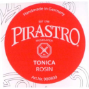 Pirastro Tonica Kolophonium