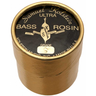 Kolstein Kolophonium Supreme Bass Rosin