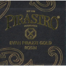 Pirastro Kolophonium Evah Pirazzi Gold