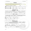 Molsen + Leihenseder + Stenger-Stein Klavierschule 2000 Band 2 N2382