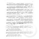 Gola Violintechnik Volume 1 BA9550