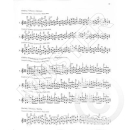 Gola Violintechnik Volume 2 BA9551