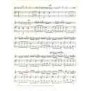 Tartini Sonate g-moll (il trillo del diavolo) VL BC BA10919