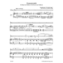 Berwald Konzertstück op 2 (1827) Fagott Klavier BA8512-90