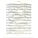 Berwald Konzertstück op 2 (1827) Fagott Klavier BA8512-90
