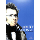 Dürer + Krause Schubert Handbuch Sonderausgabe BVK2396
