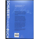 Dürer + Krause Schubert Handbuch Sonderausgabe BVK2396