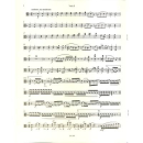 Brahms Sextett B-Dur op 18 BA9419