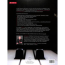 Wernhard Tastsinn 1 Klavierschule CD BA8752