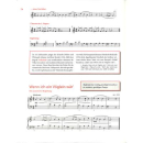 Wernhard Tastsinn 1 Klavierschule CD BA8752